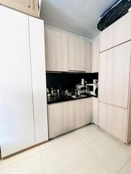 The Promenade@Pelikat (D19), Apartment #611346711